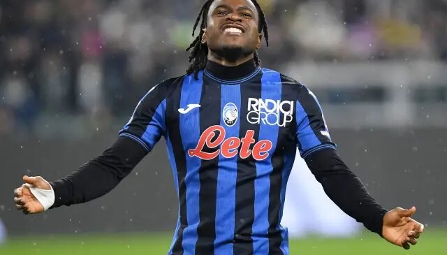 Galatasaray’ın Lookman için hazırladığı dev teklif belli oldu