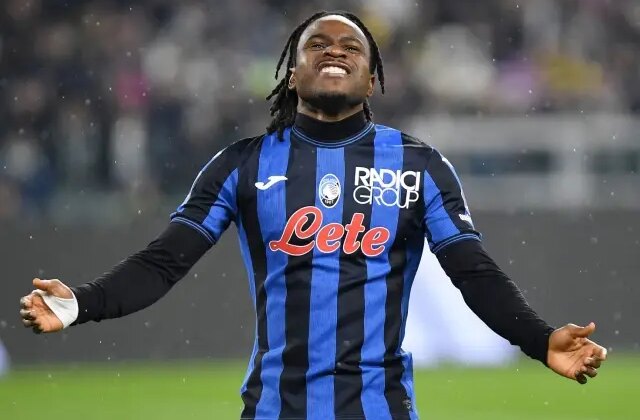 Galatasaray’ın Lookman için hazırladığı dev teklif belli oldu