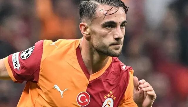 Taraftarın iple çektiği maça yetişiyor! İşte Yunus’un dönüş tarihi