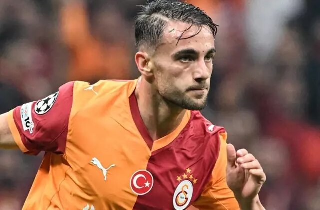 Taraftarın iple çektiği maça yetişiyor! İşte Yunus’un dönüş tarihi