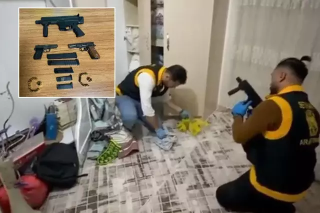 gardiroptan cephanelik cikti kardeslerin 19300837 4793 o