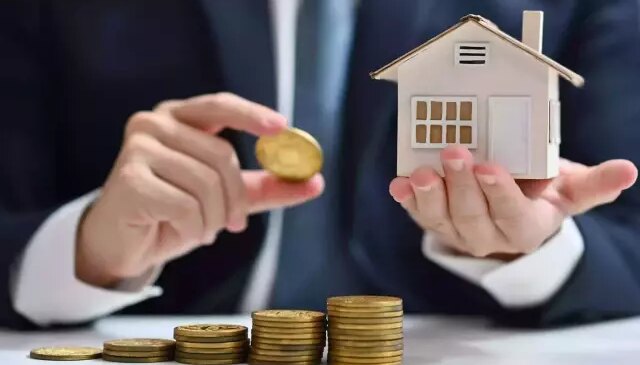 Gayrimenkul fonları kilitlendi! Yatırımcılar birikimlerine erişemiyor