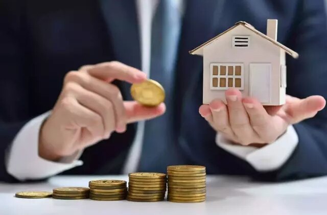 Gayrimenkul fonları kilitlendi! Yatırımcılar birikimlerine erişemiyor