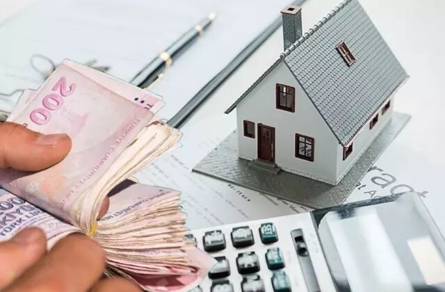 Gayrimenkul fonu krizi! 56 bin yatırımcı paralarına erişemiyor