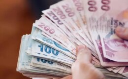 Geçen yılki asgari ücret zammını doğru bilen dev bankadan 2026 tahmini geldi