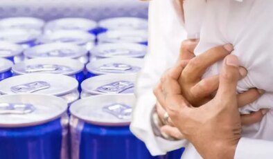 “Geçer” diye beklemeyin! Ölümcül karışımın ilk sinyali böyle geliyor