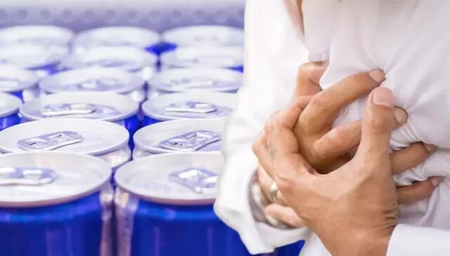 “Geçer” diye beklemeyin! Ölümcül karışımın ilk sinyali böyle geliyor