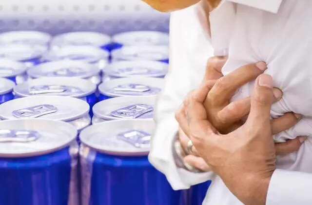 “Geçer” diye beklemeyin! Ölümcül karışımın ilk sinyali böyle geliyor