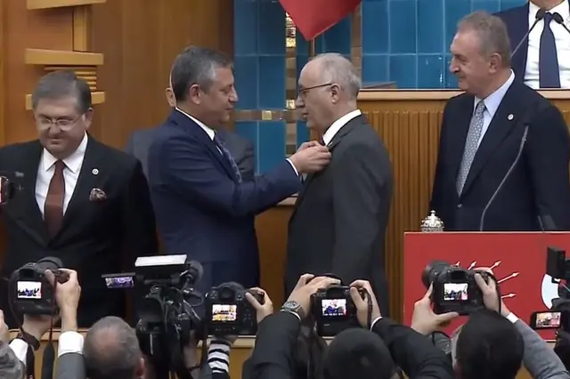 gelecek partisi nden istifa eden dogan demir chp 19265508 4642 o