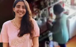 Genç mühendisi kahveyle yoğun bakımlık eden 4 kişi için karar verildi