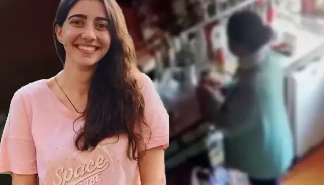 Genç mühendisi kahveyle yoğun bakımlık eden 4 kişi için karar verildi