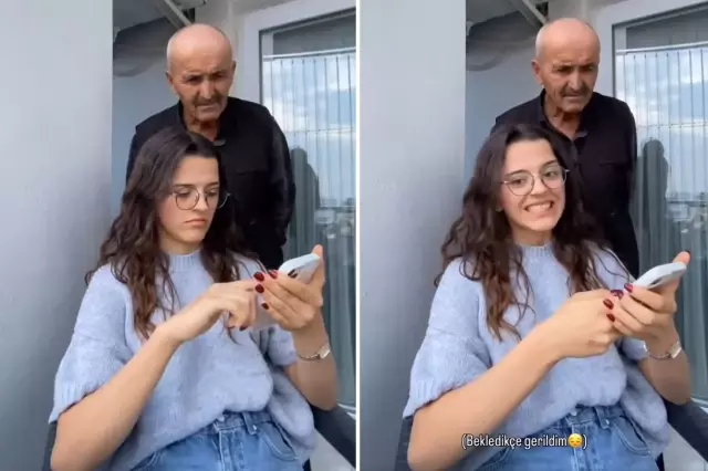 genc ogretmenin atandigi ili ogrenince verdigi 19293897 3426 o