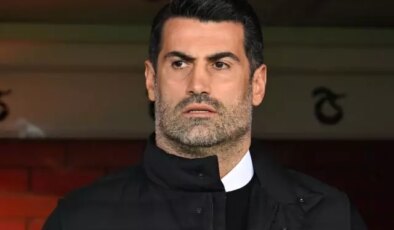 Gençlerbirliği’nden Galatasaray maçına özel prim