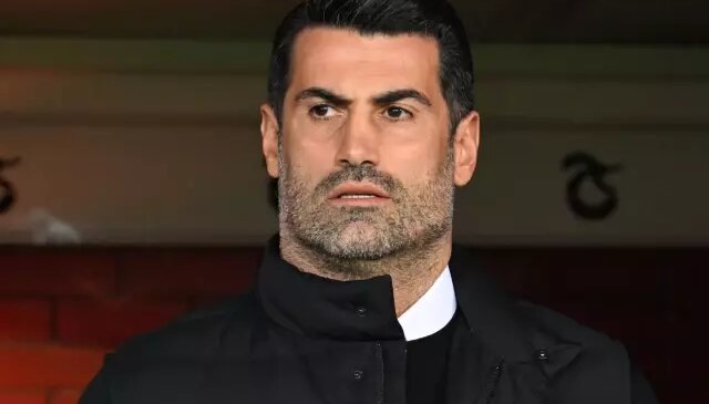 Gençlerbirliği’nden Galatasaray maçına özel prim