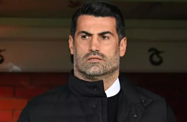 Gençlerbirliği’nden Galatasaray maçına özel prim