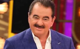 Gökay Kalaycıoğlu’ndan İbrahim Tatlıses yorumu: Perihan Savaş onun şansıydı