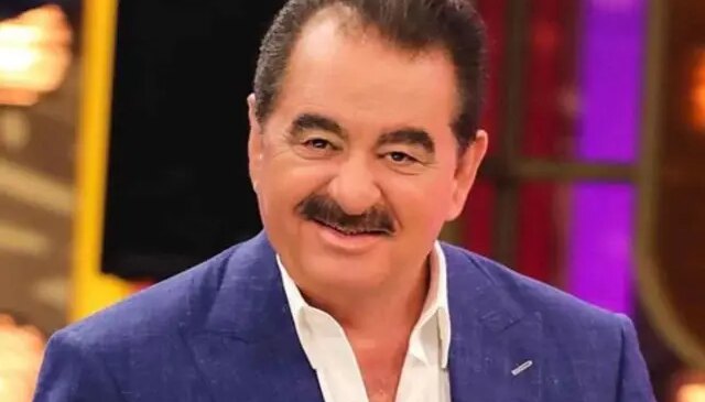 Gökay Kalaycıoğlu’ndan İbrahim Tatlıses yorumu: Perihan Savaş onun şansıydı