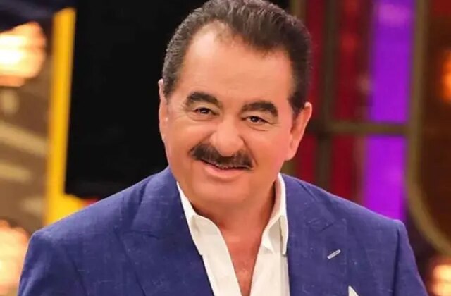 Gökay Kalaycıoğlu’ndan İbrahim Tatlıses yorumu: Perihan Savaş onun şansıydı