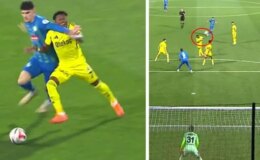 Gollerden önce verilen kararlar doğru mu? Ünlü yorumcular tereddütsüz görüş belirtti