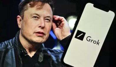 Grok Musk’a da karşı! Hem övdü hem yerdi