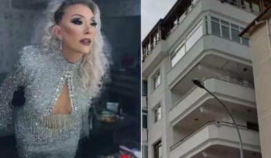 Güllü’nün ölümünde yeni detay: Oğluyla yaşadığı şiddet olayı ortaya çıktı