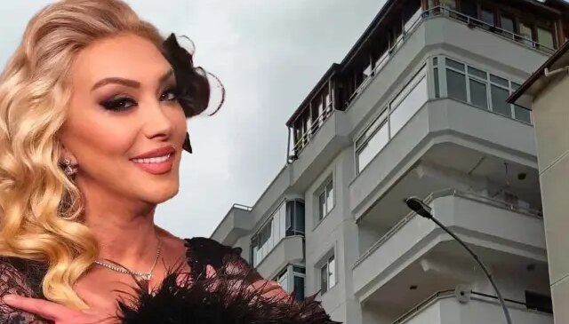 Güllü’nün ölümünde yeni gelişme: kızı savcılığa çağrıldı