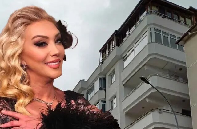 Güllü’nün ölümünde yeni gelişme: kızı savcılığa çağrıldı