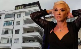 Güllü’nün ölümünde ilgili yeni gelişme: TÜBİTAK’a üç kritik talimat