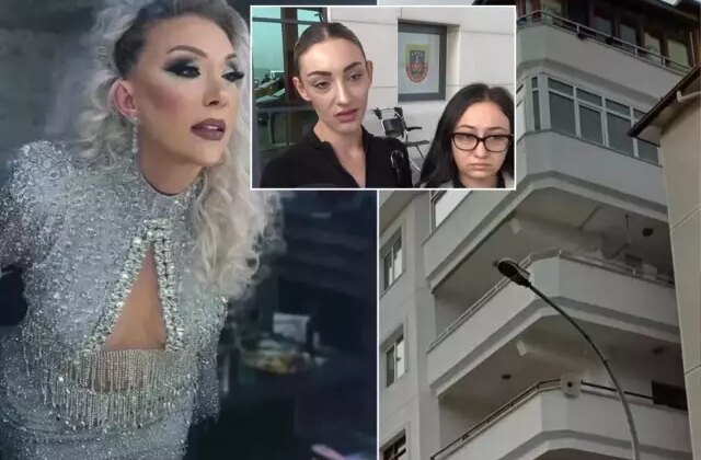 Güllü’nün ölümüne ilişkin soruşturmada kritik aşama! Kızı uyuşturucu testi yaptırdı