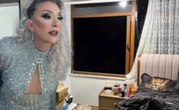 Güllü’nün ölümüyle ilgili soruşturma büyüyor: Dosyaya ikinci savcı atandı