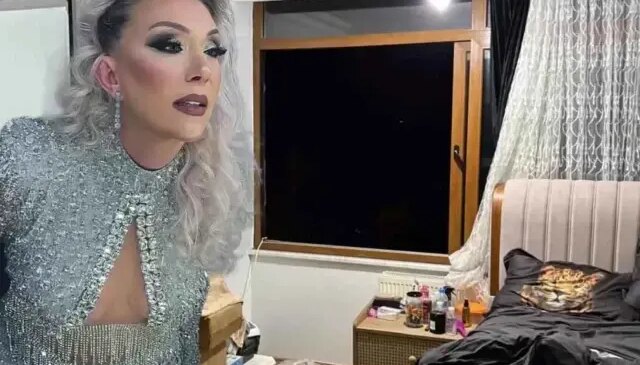 Güllü’nün ölümüyle ilgili soruşturma büyüyor: Dosyaya ikinci savcı atandı