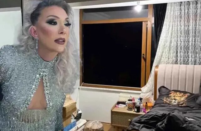 Güllü’nün ölümüyle ilgili soruşturma büyüyor: Dosyaya ikinci savcı atandı