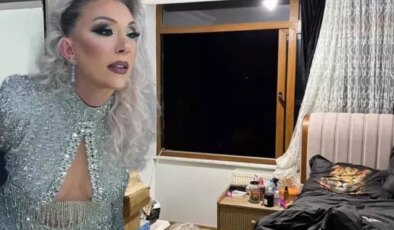 Güllü’nün trajik ölümüyle ilgili ifadeler kan dondurdu: Annesini öldüreceğini söylüyordu