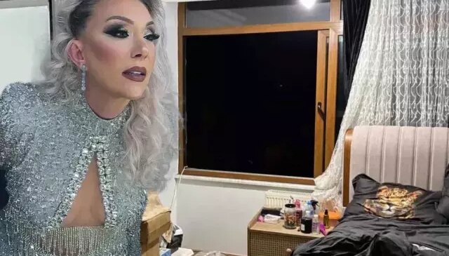 Güllü’nün trajik ölümüyle ilgili ifadeler kan dondurdu: Annesini öldüreceğini söylüyordu