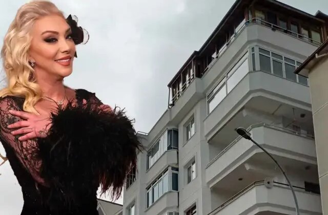 Güllü soruşturmasında tüyler ürperten iddia: Çocuğumu, annemi öldüreceğim