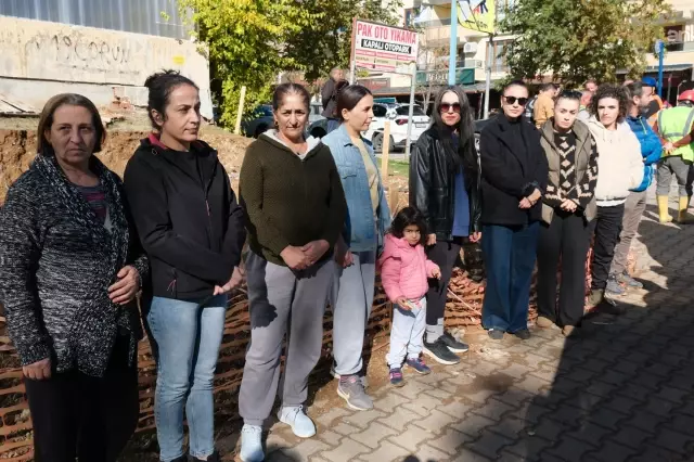 haberi duyan tuncelili sokaga dokuldu hepsi 19265434 9461 o