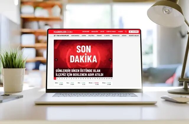 Haberler.com Türkiye’nin en çok takip edilen 7. dijital medyası oldu