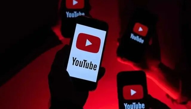 Haberler.com, Youtube’un en çok izlenen dijital kanalı oldu