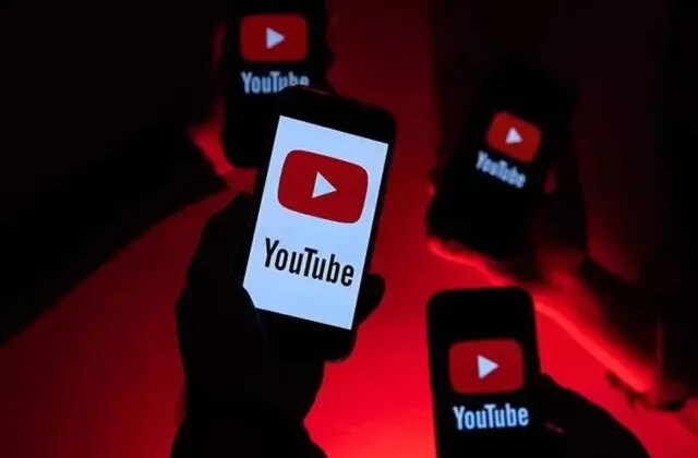 Haberler.com, Youtube’un en çok izlenen dijital kanalı oldu