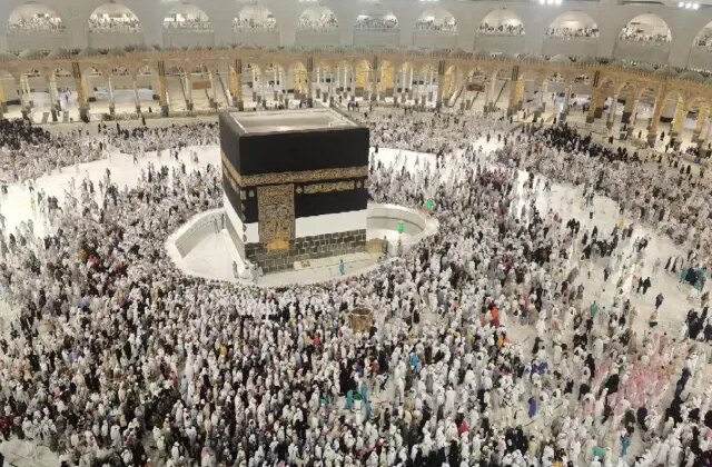 Hacı adayları dikkat! Bakanlık dört firmaya para cezası kesti