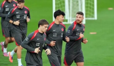 Haftalarca yok! Can Uzun’dan kahreden haber