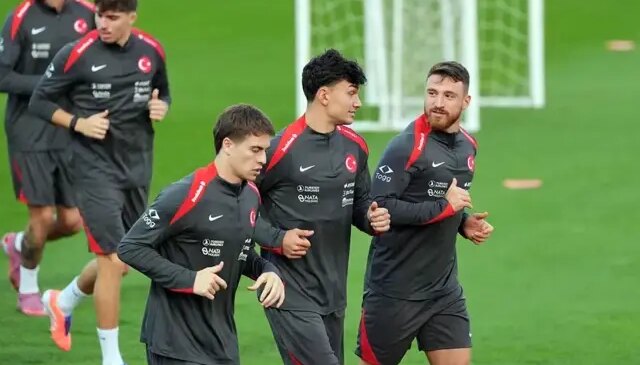 Haftalarca yok! Can Uzun’dan kahreden haber