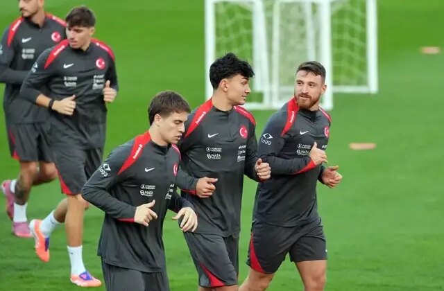 Haftalarca yok! Can Uzun’dan kahreden haber