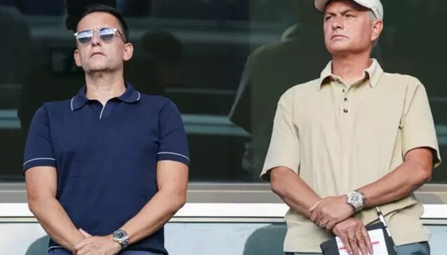 Hakeme söylediği sözler Portekiz’i karıştırdı! Mario Branco’ya şok ceza