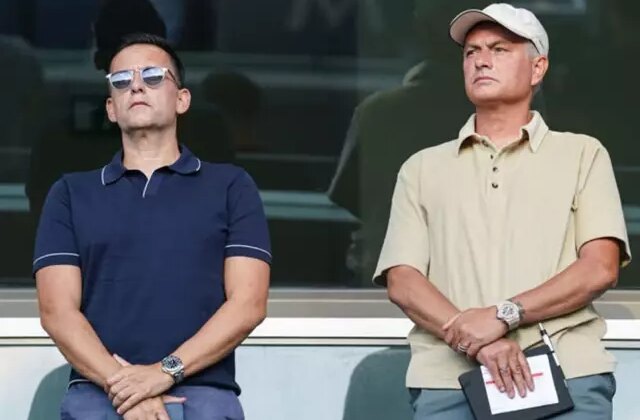 Hakeme söylediği sözler Portekiz’i karıştırdı! Mario Branco’ya şok ceza