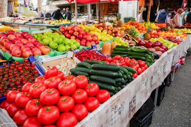 hal kanunu yilbasinda meclis e geliyor sebze ve 19292922 1951 o