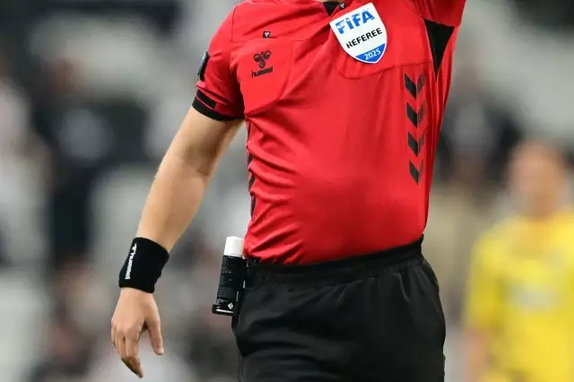 halil umut meler in kararlari dunya kupasi 19265074 5668 o