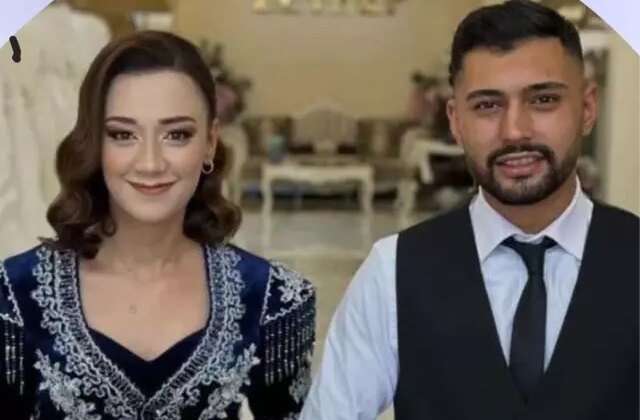 Hamile eşini öldüren eşten pes dedirten savunma