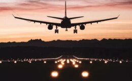 Havacılık tarihinde kritik adım! 6 yıldır bekleniyordu, bu gece başlıyor