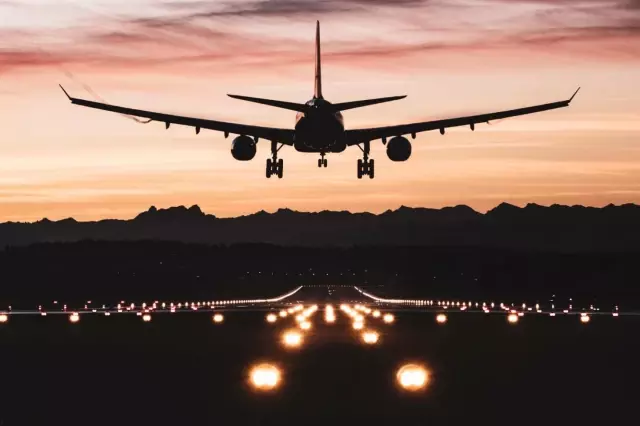 havacilik tarihinde kritik adim 6 yildir 19294372 869 o